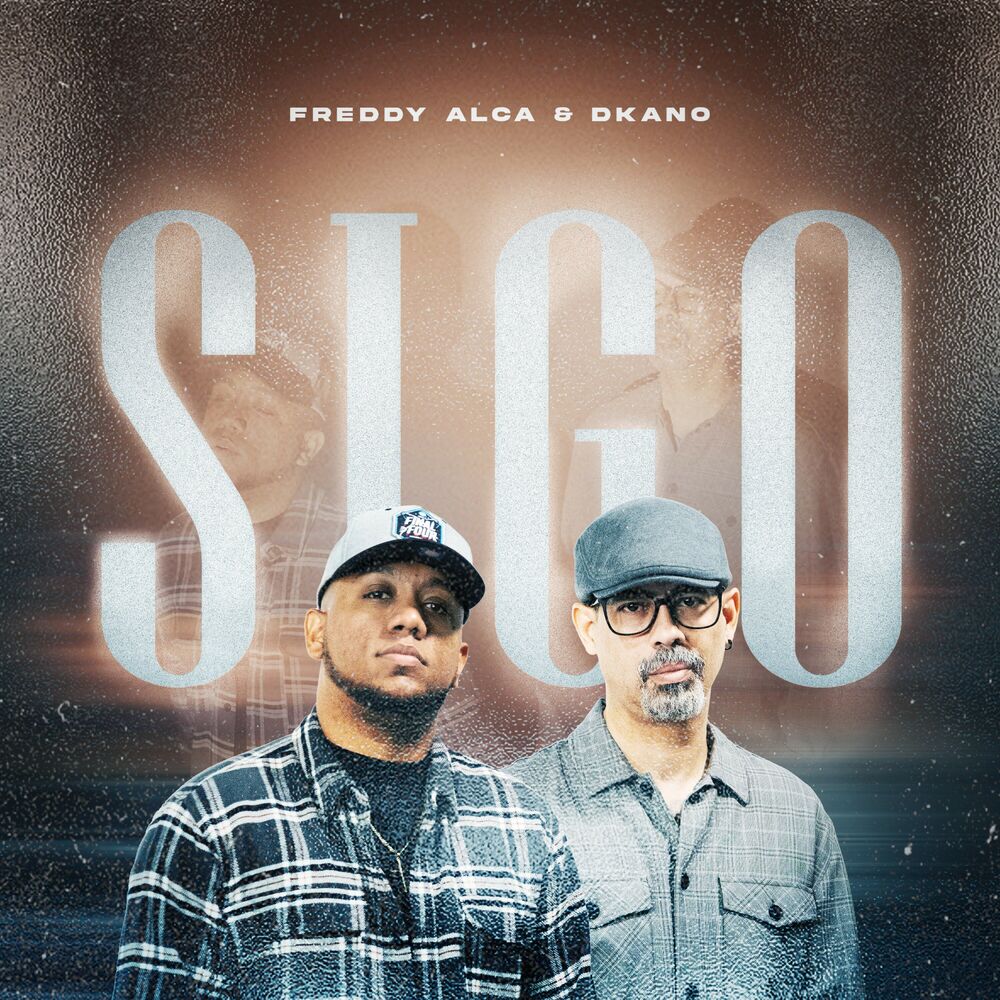 Picture of Sigo