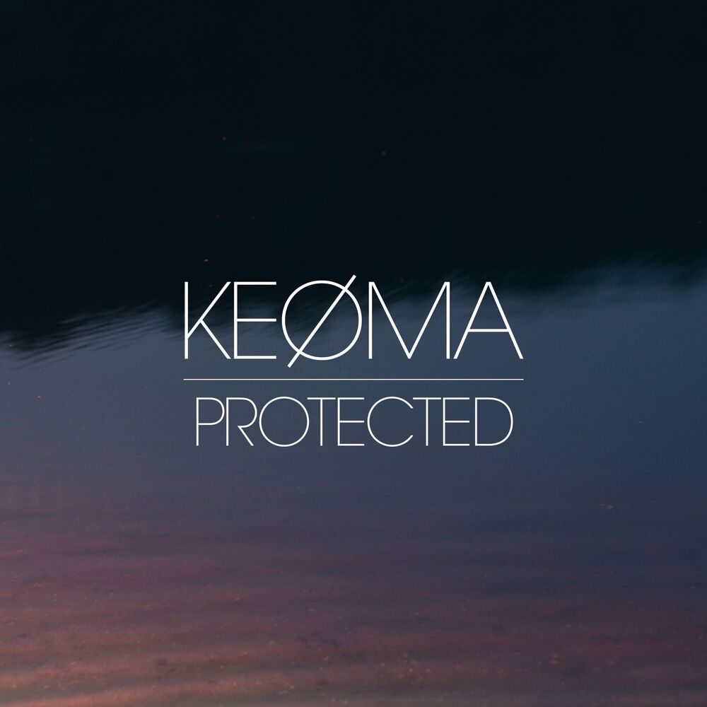 Picture of Protected