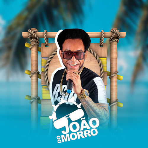 Eu Botei Gaia em Mim Mesmo (Ao Vivo)