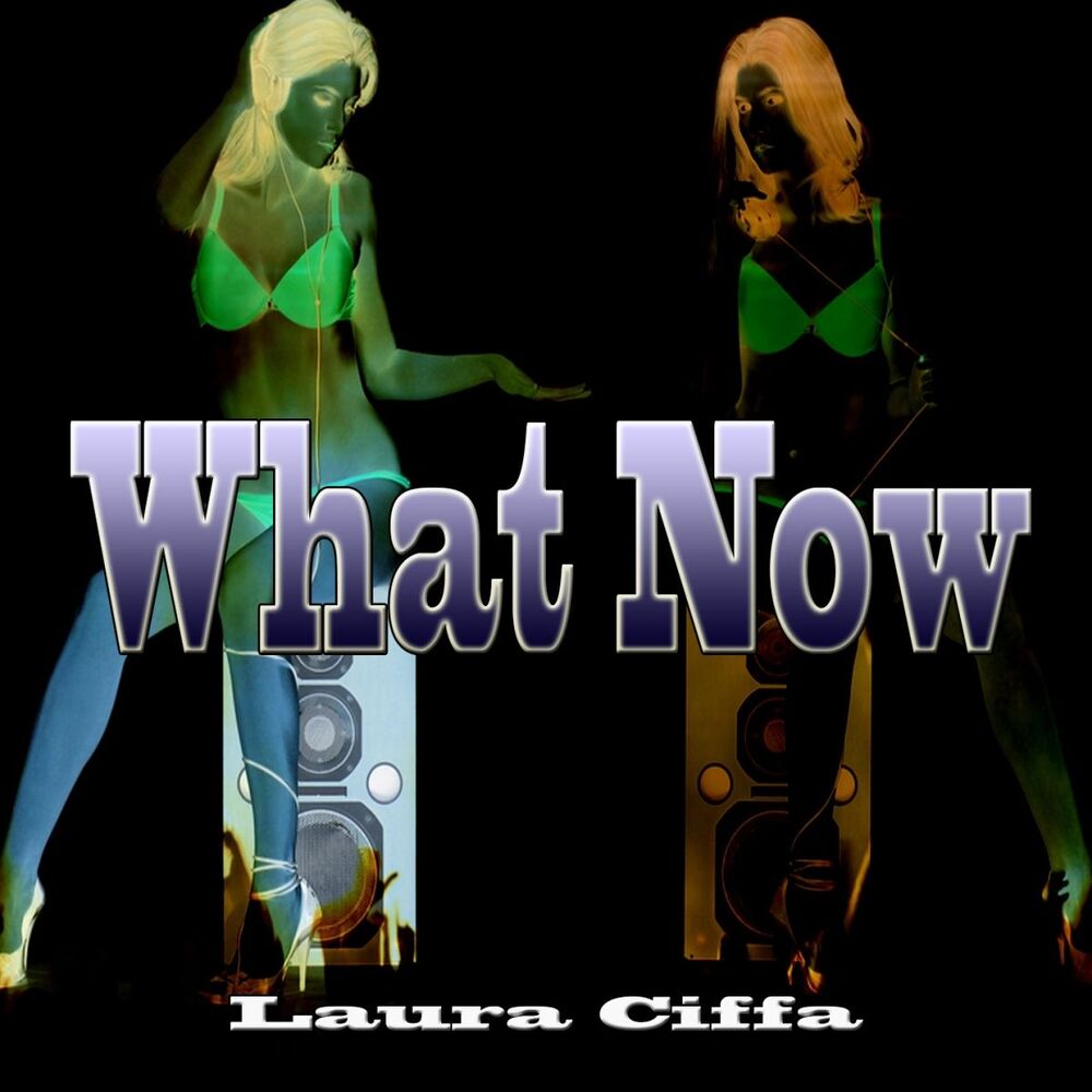 Picture of What Now: Tribute to Rihanna