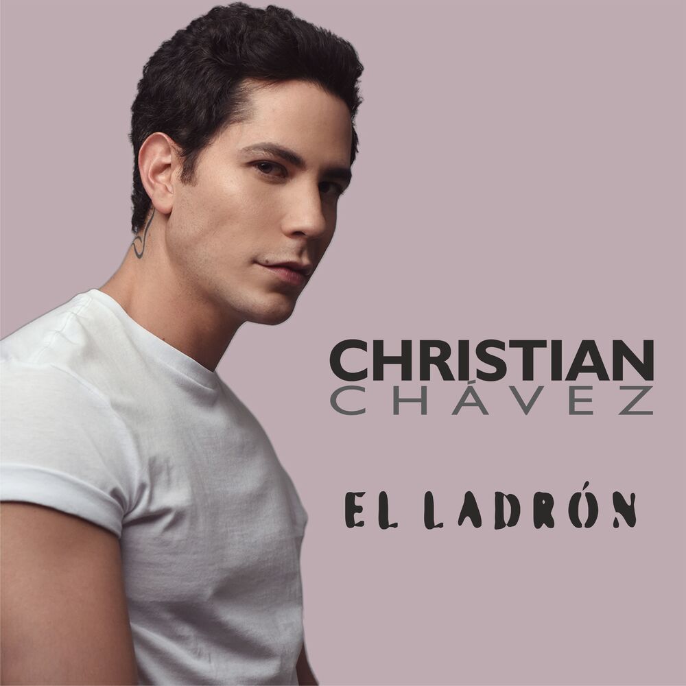 Picture of El Ladrón