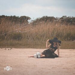 Cover of Halloween in Summertime