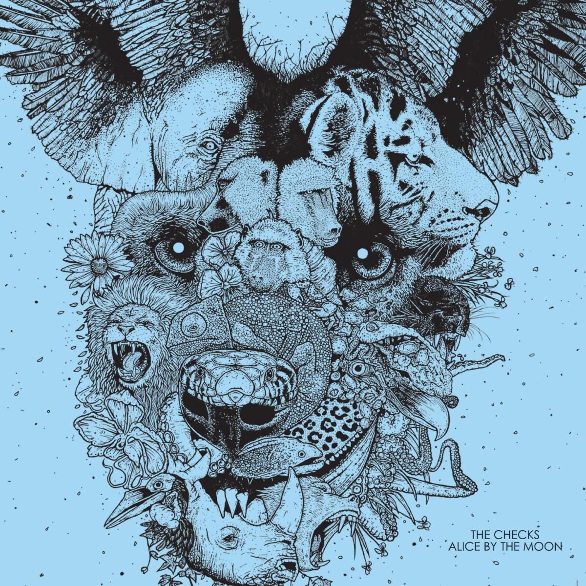 Album cover of You And Me (album Version)
