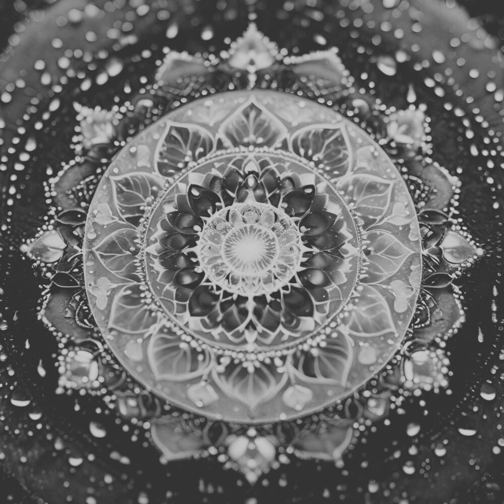 Picture of 396 Hz Freeing the Spirit & Emotional Healing