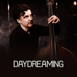 Cover of Daydreaming