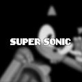 Super Sonic