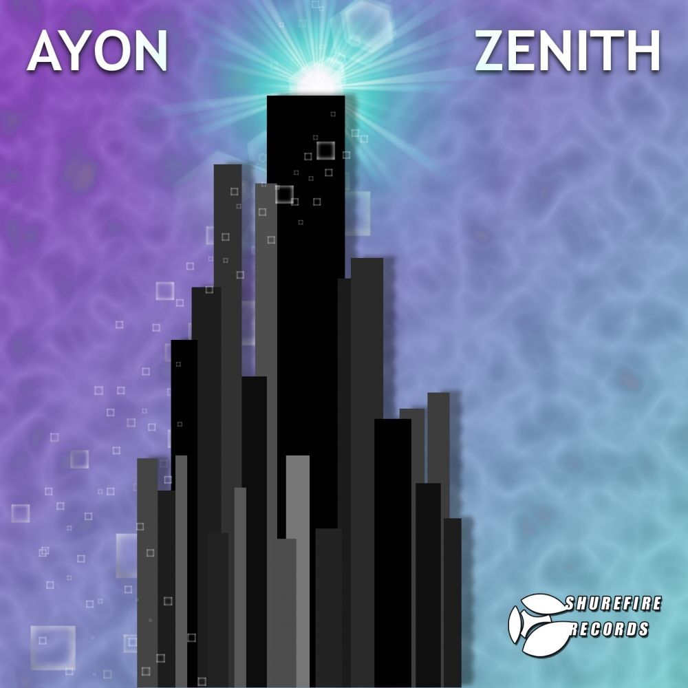 Picture of Zenith