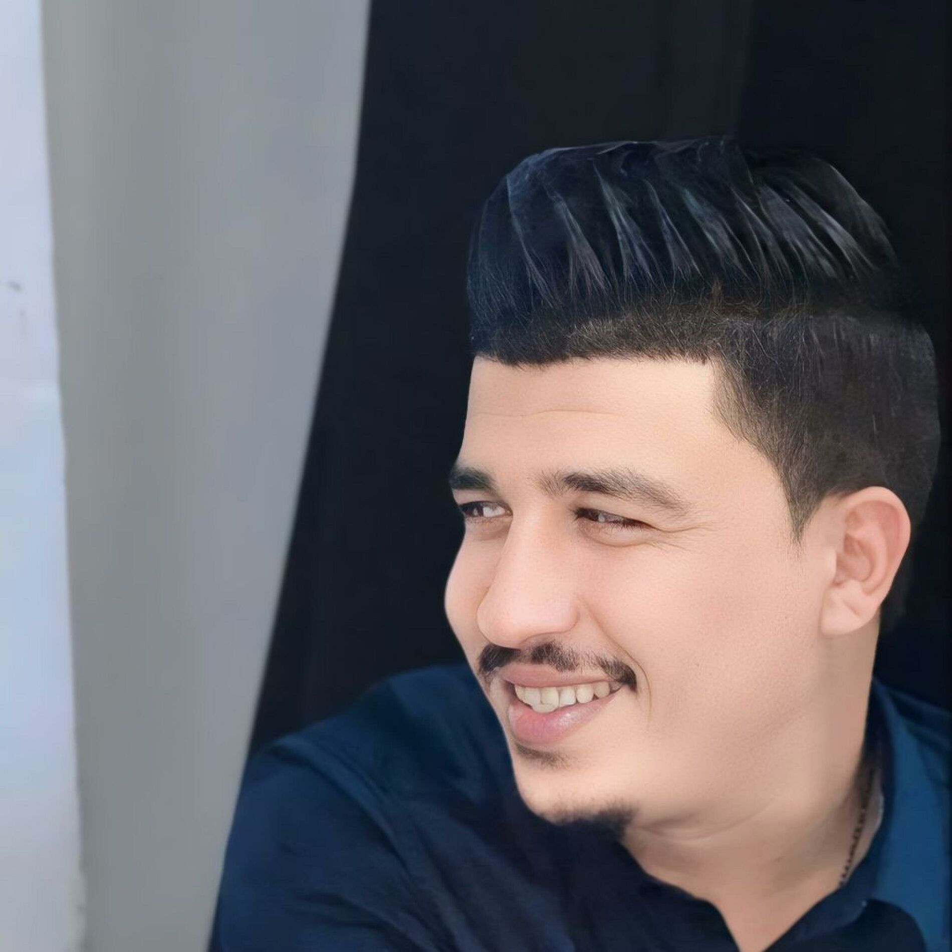 Album cover of labset el jelaba لبست الجلابة