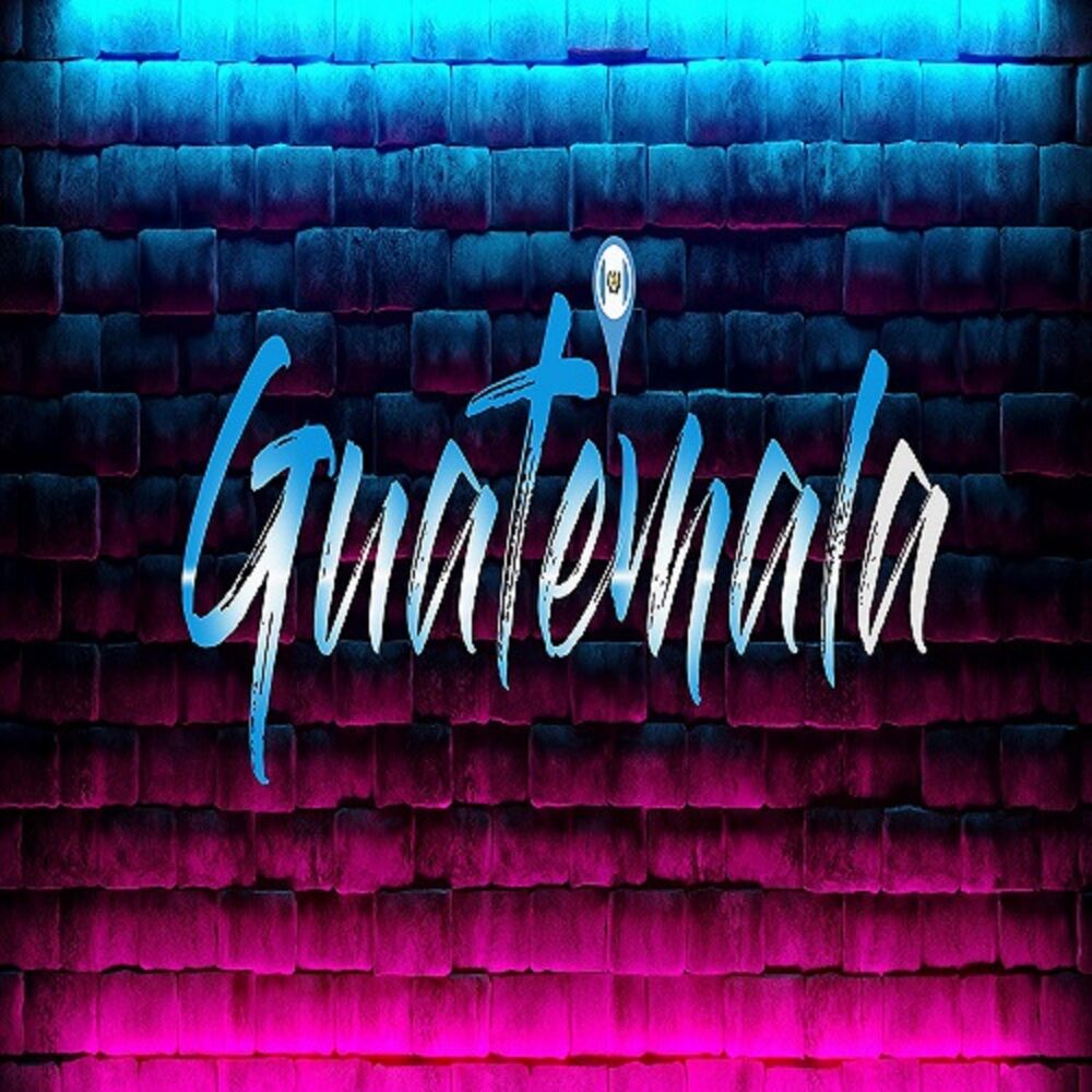 Picture of Guatemala