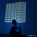 You Only Want Me When I'm Gone (Remixes)