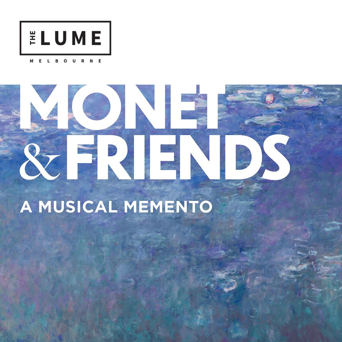 Album cover of Nocturne in E-Flat Major, Op. 9 No. 2