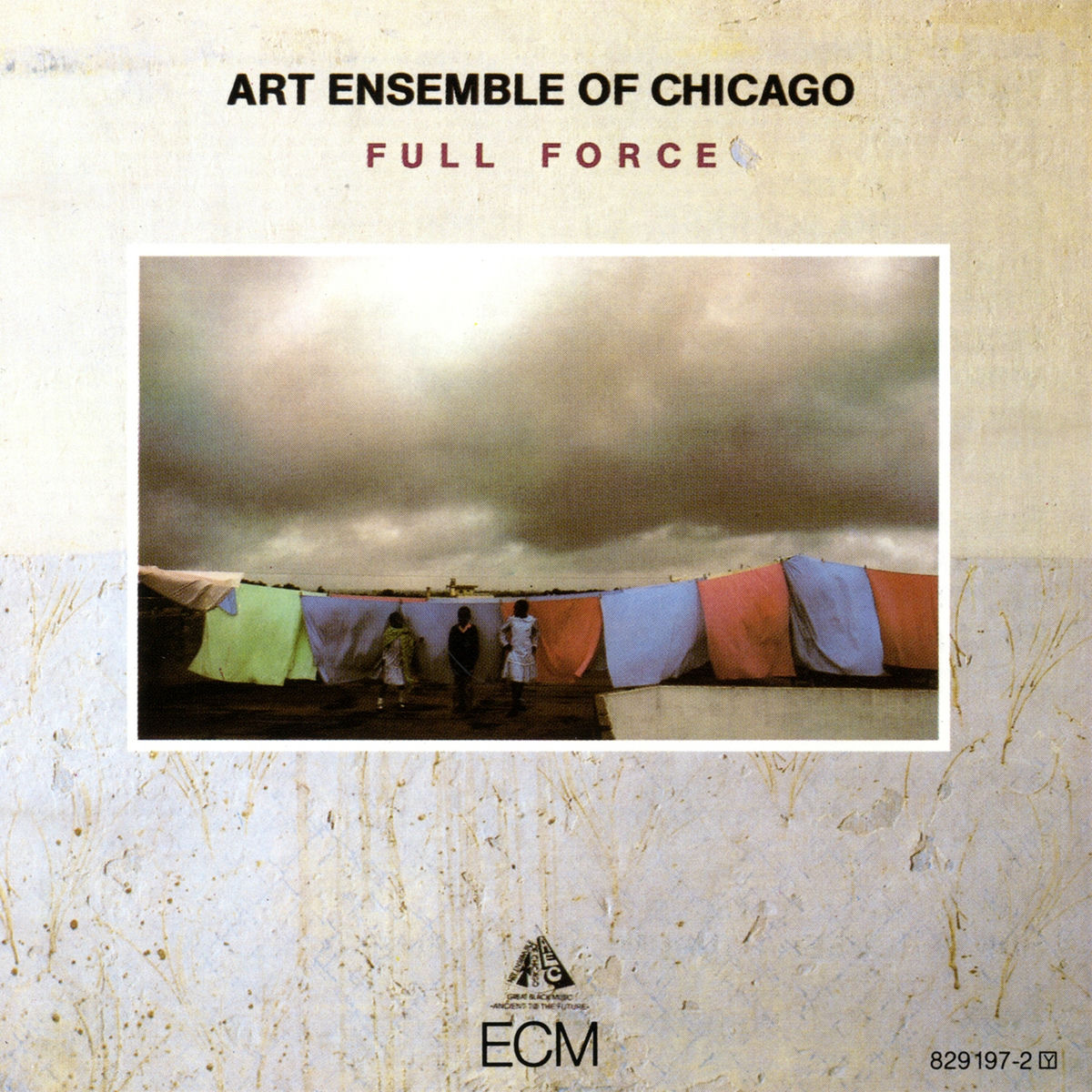 Art Ensemble Of Chicago BYG 3部作 MC01MzA0LmpwZWc.jpeg