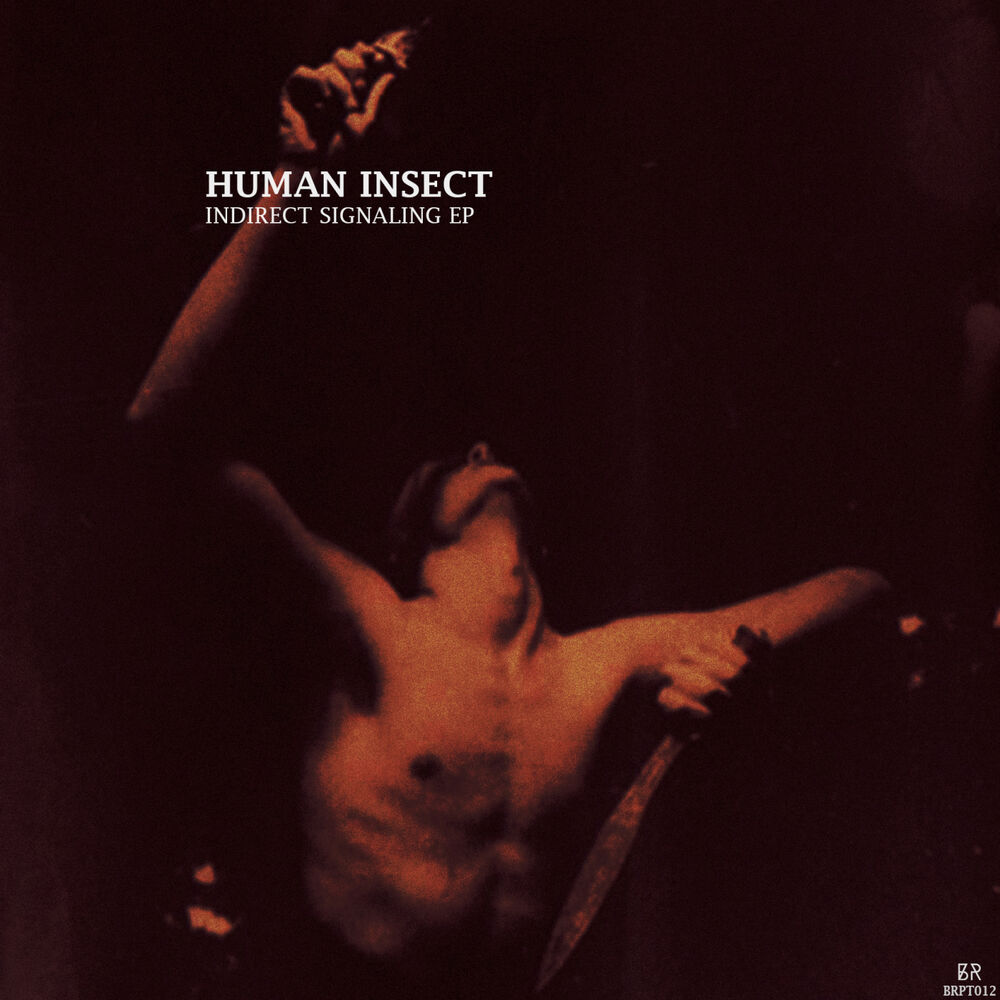 Picture of Indirect Signaling EP