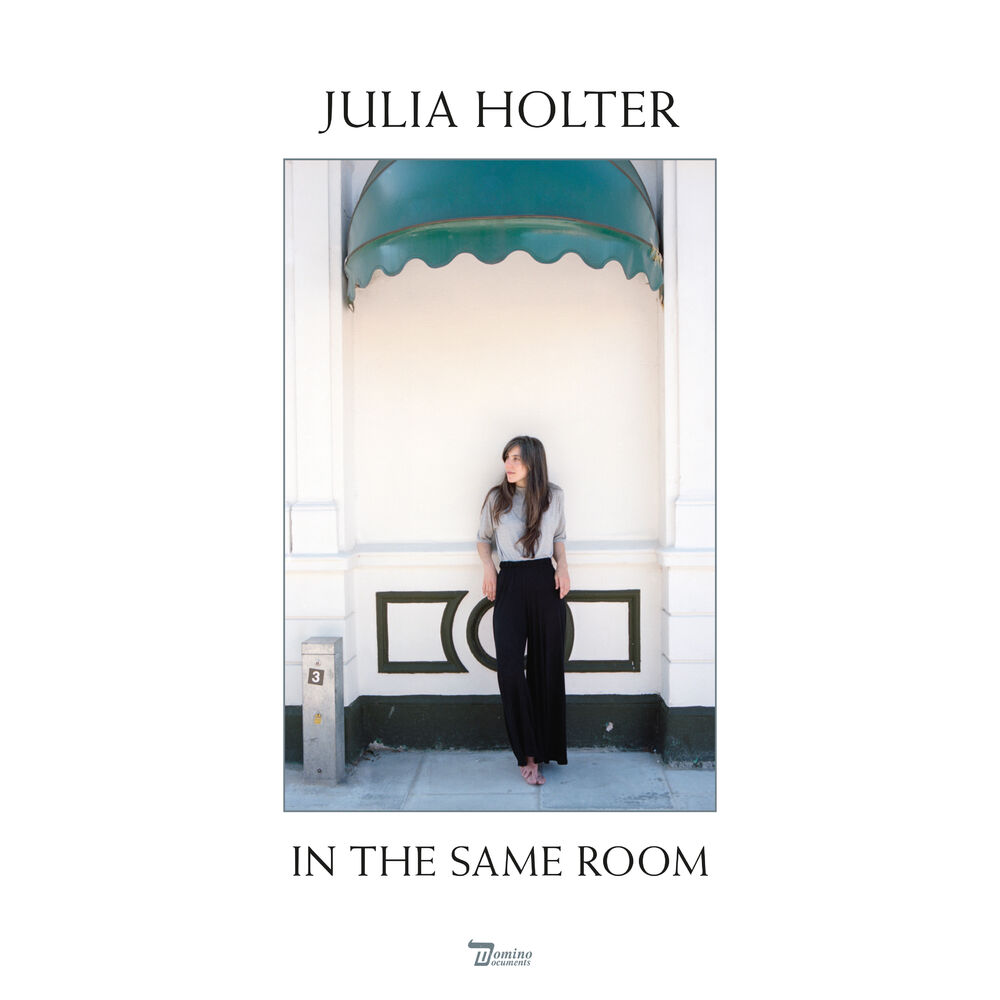 Picture of In The Same Room