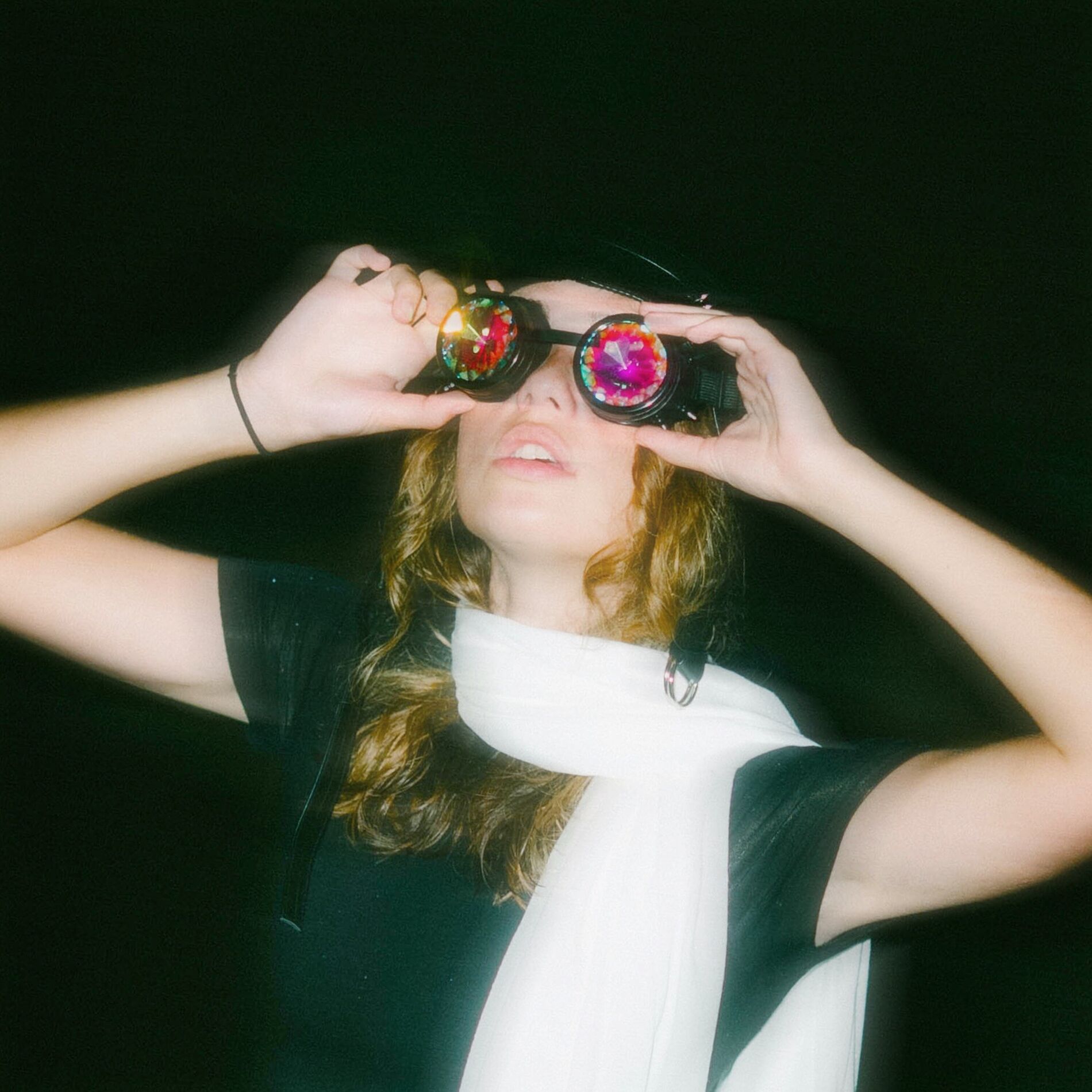 Album cover of Autopilot