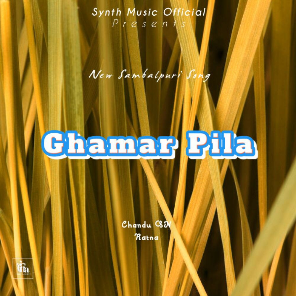 Picture of Ghamar Pila