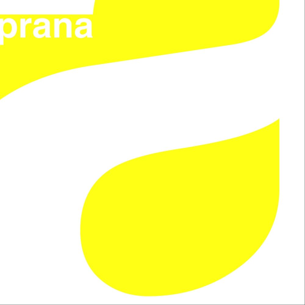 Picture of Prana