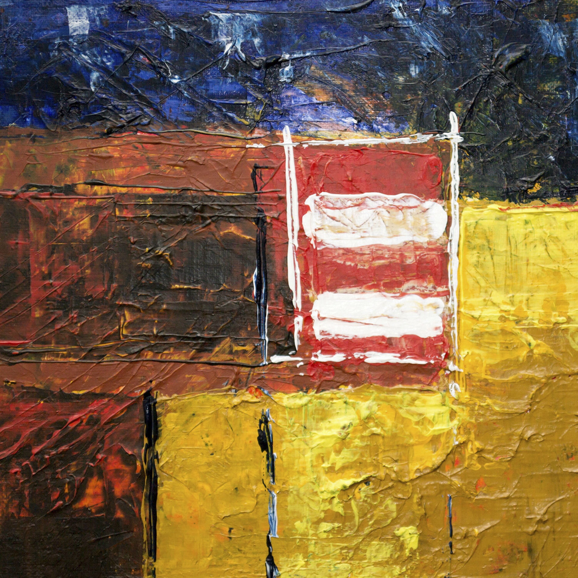 Album cover of Prelude No. 1 in D Major - Remembering