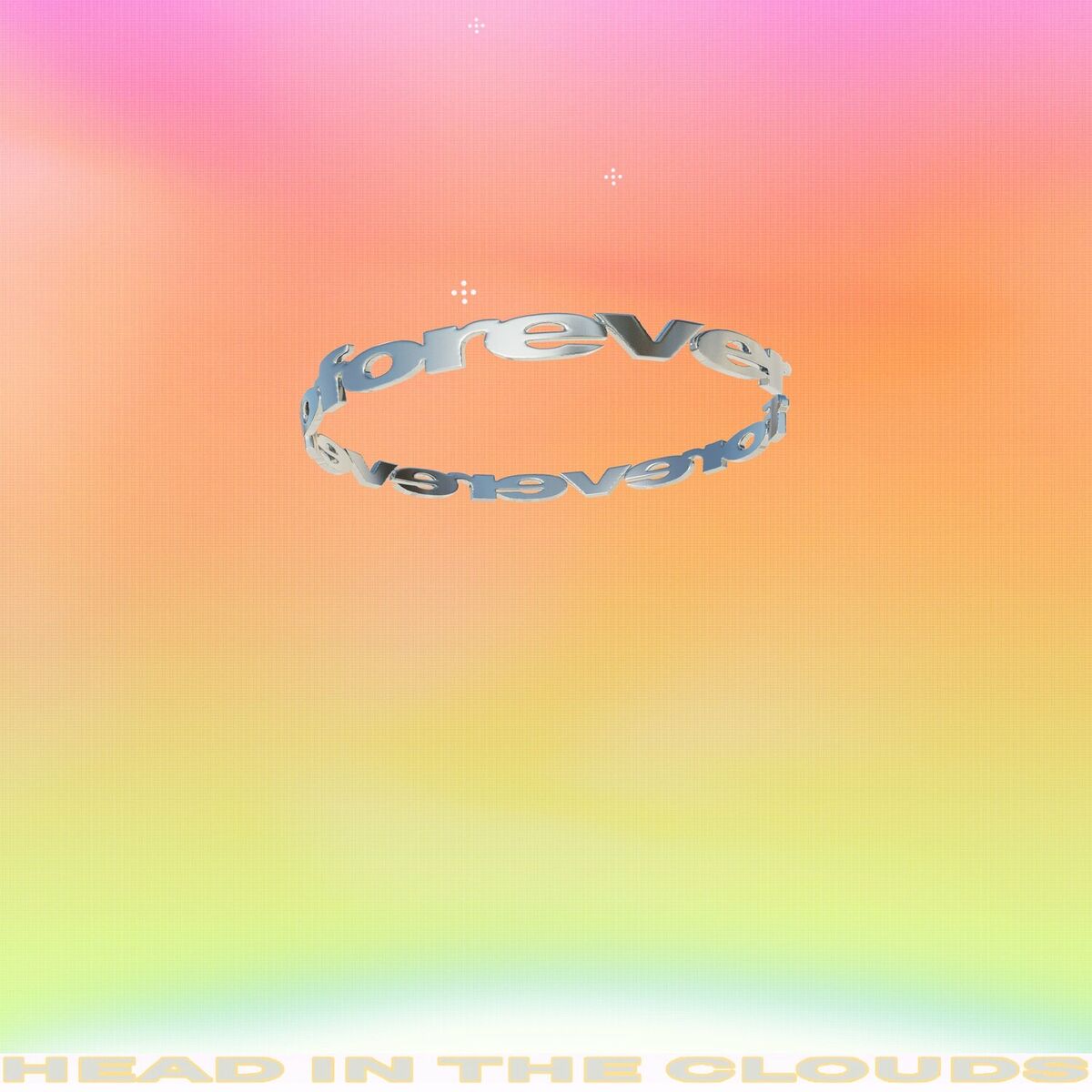 Album cover of Best Lover