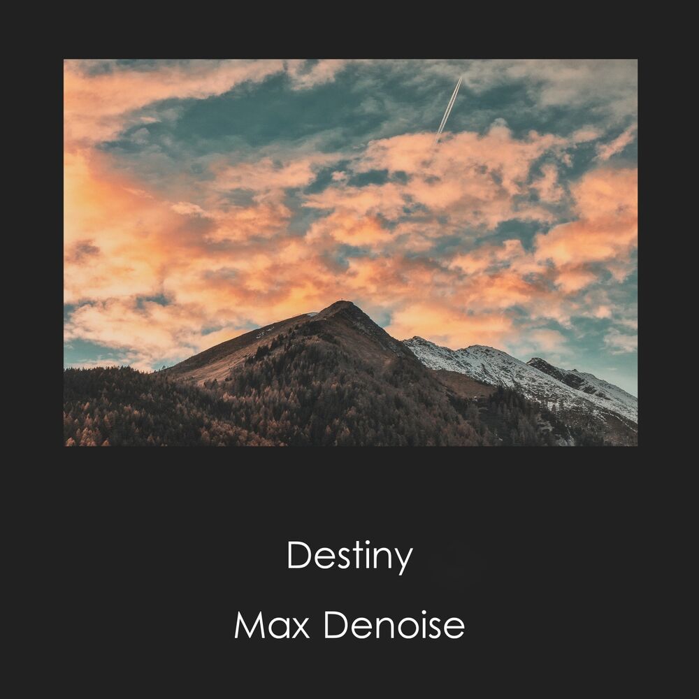 Picture of Destiny