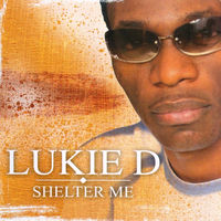 Lukie D: albums, songs, concerts | Deezer