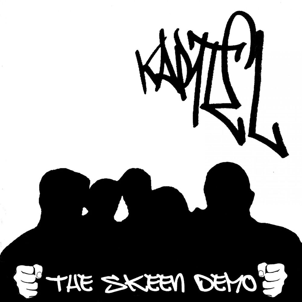 Picture of The Skeen Demo