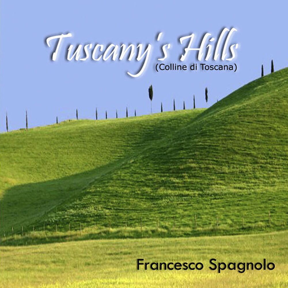 Picture of Tuscany Hill's (Colline di Toscana)