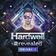 Satisfaction Alarm (Hardwell Mashup)