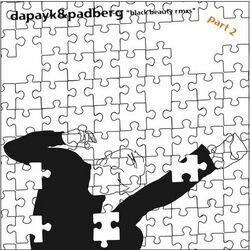 music cover