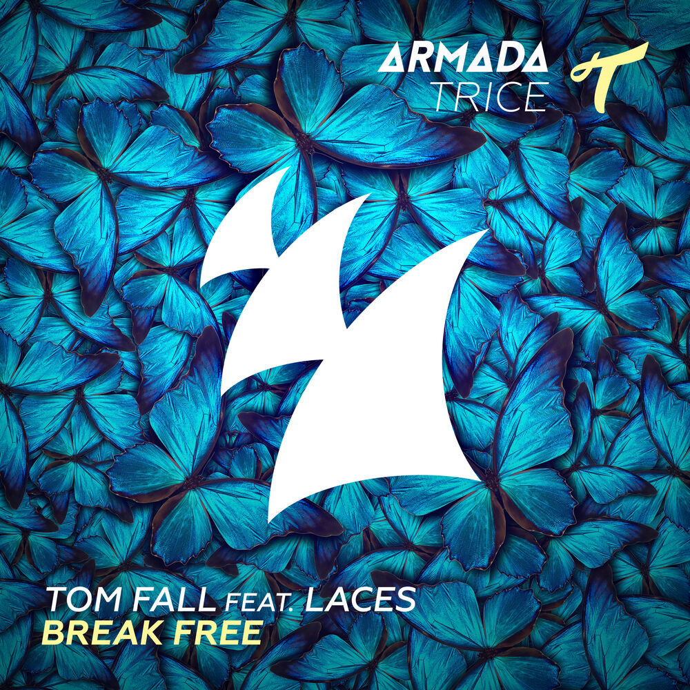 Picture of Break Free