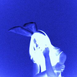 Cover of Follow You (Alex Kassian Remix)