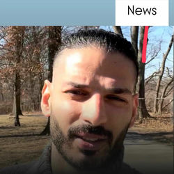 News