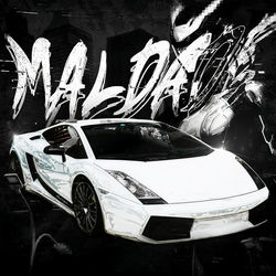 MALDADE