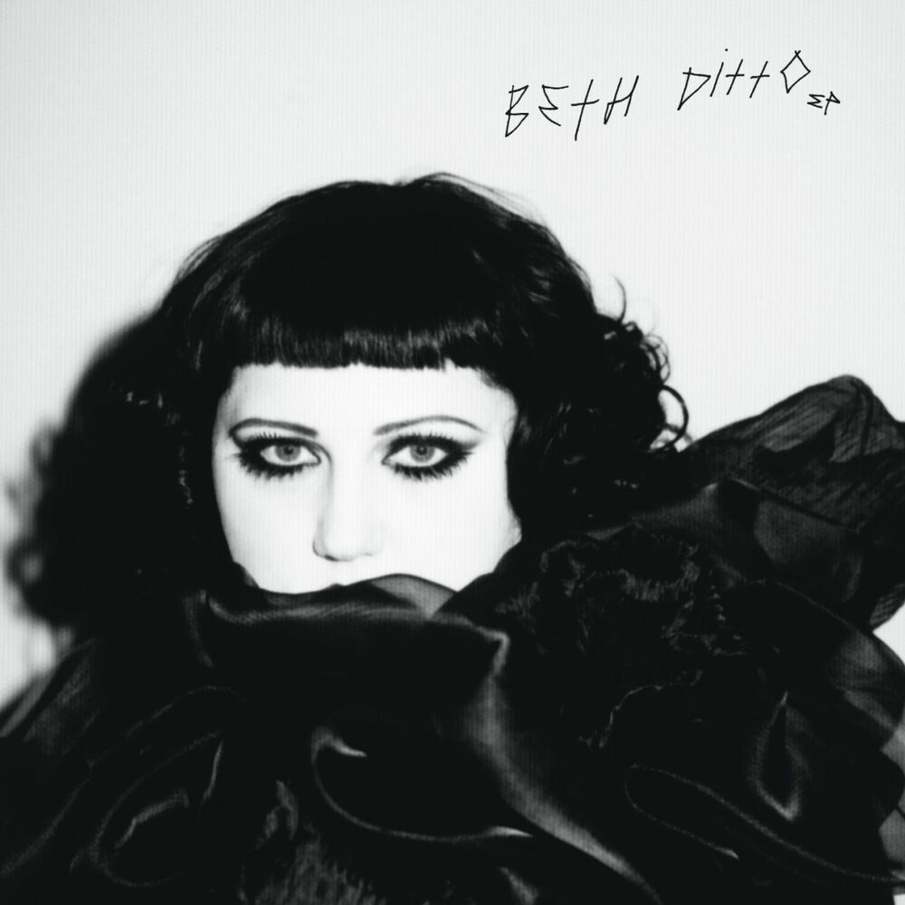 Picture of EP