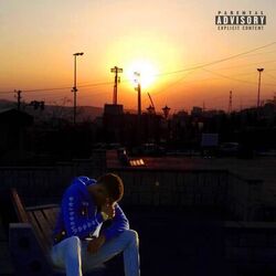Cover of Until Then (Remix)