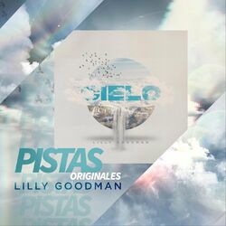 Cover of Cielo (Pistas Originales)