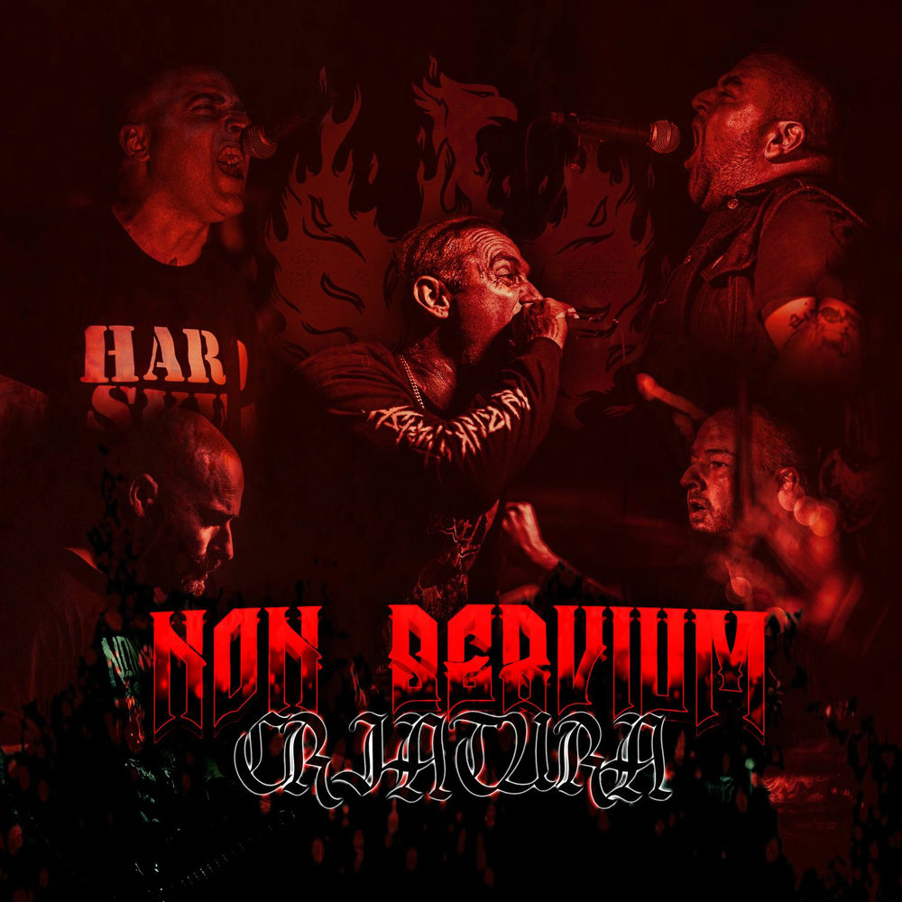 Criatura