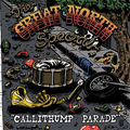 Callithump Parade
