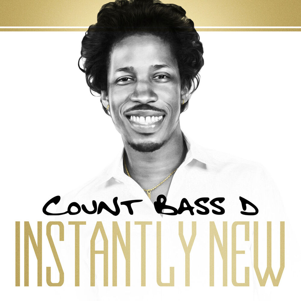 Picture of Instantly New