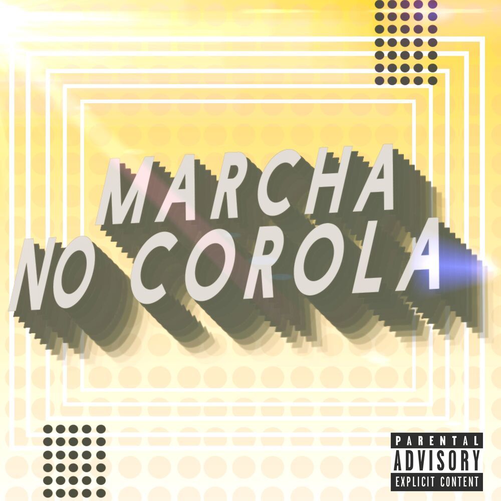 Picture of Marcha no Corolla