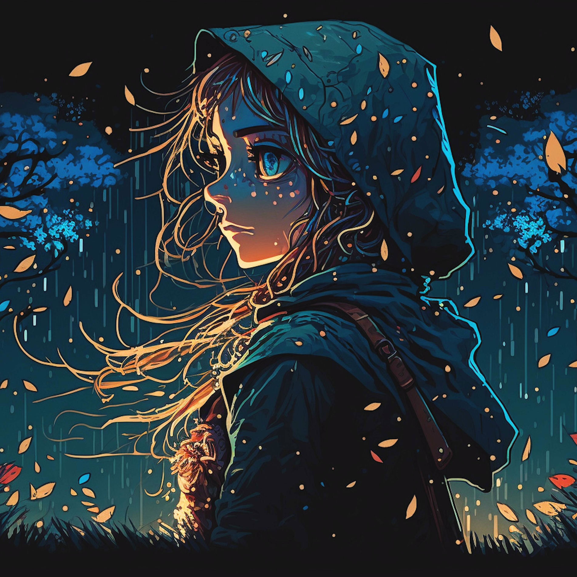 Album cover of Ogama