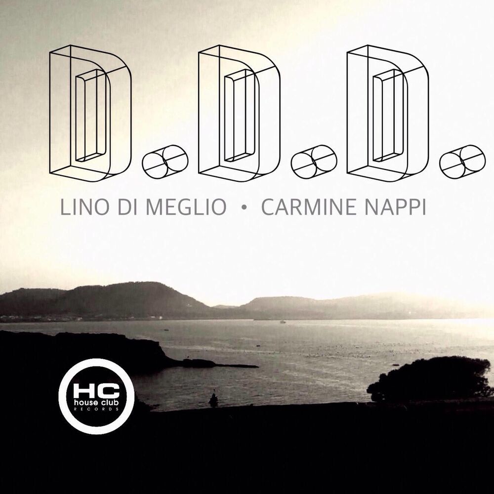 Picture of D.d.d. (Single)