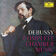 String Quartet in G Minor, CD 91 : Debussy: String Quartet in G Minor, CD 91: I. Animé et très décidé