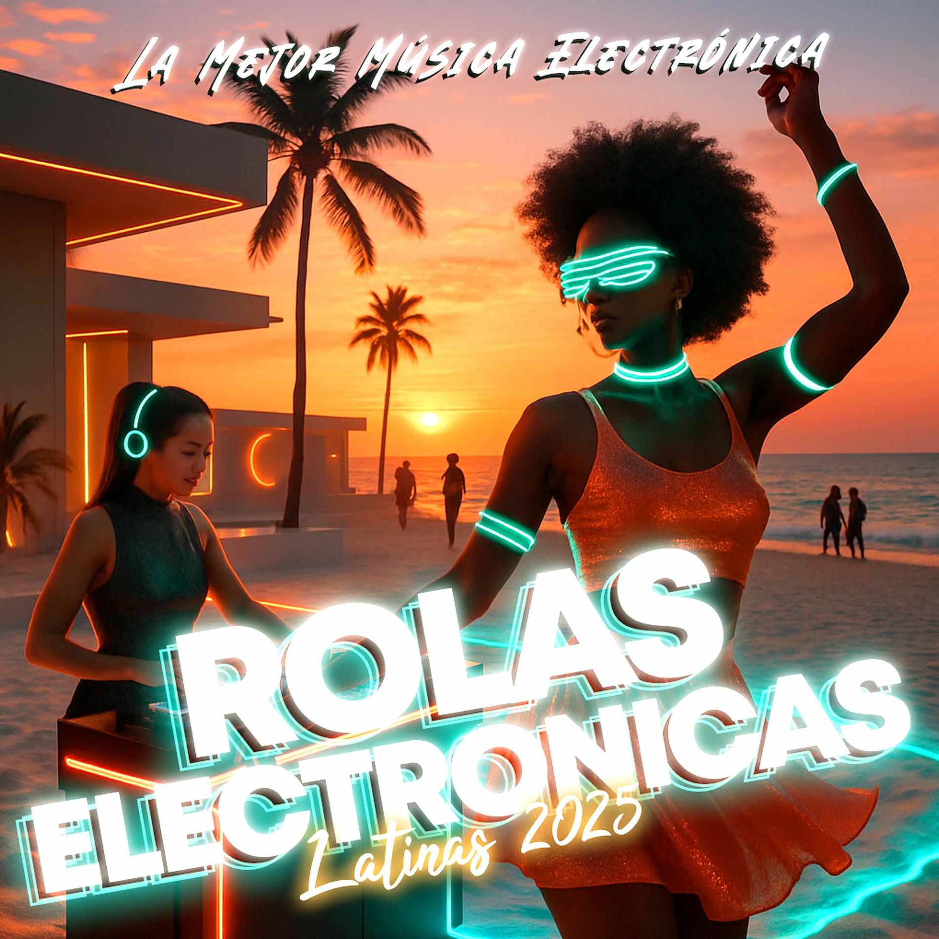 Album cover of El Diamante