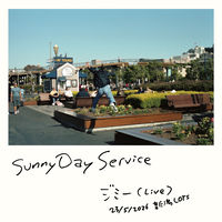 Sunny Day Service: discos, canciones y conciertos | Deezer