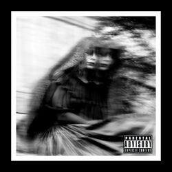 Cover of Desolation Sounds