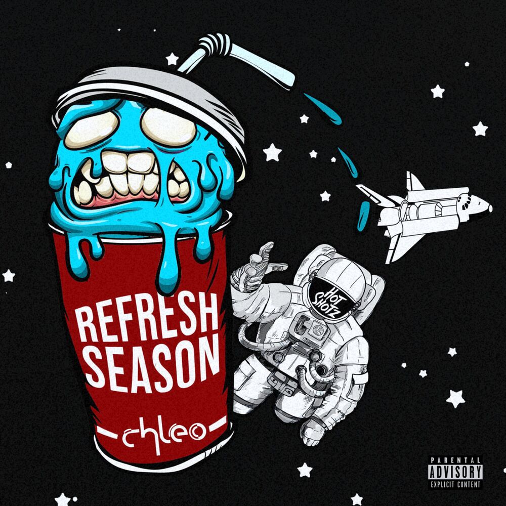 Picture of Refresh Season