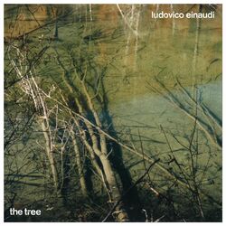 Cover of The Tree