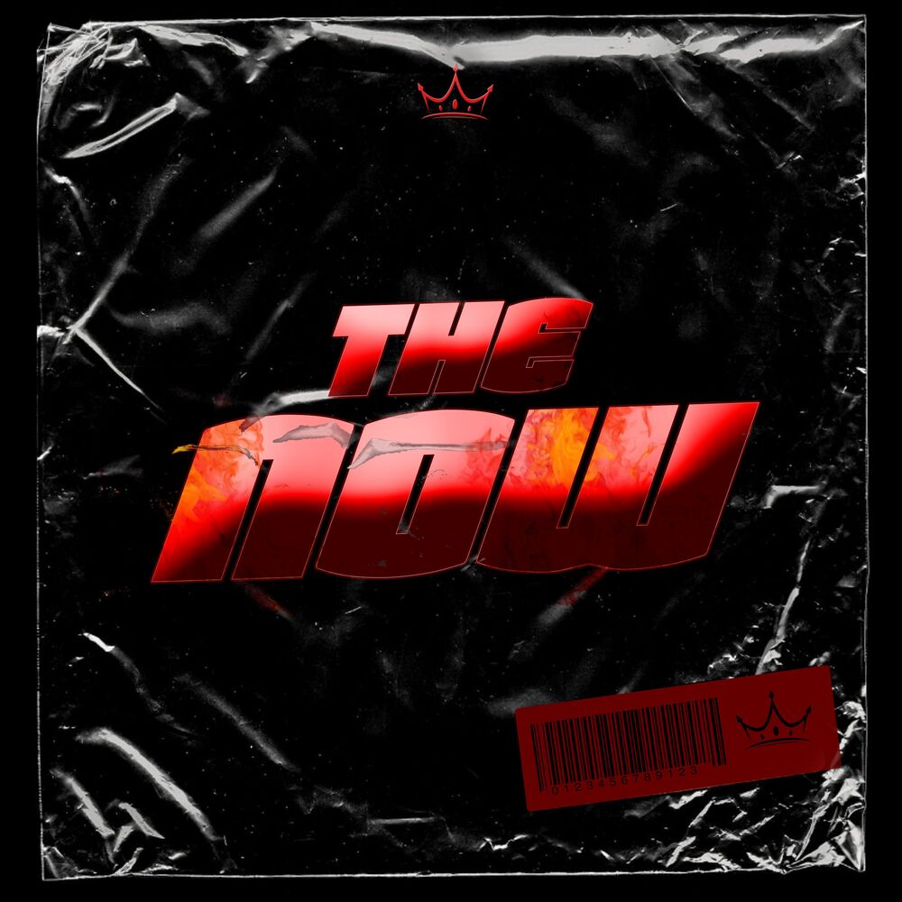 Picture of The Now