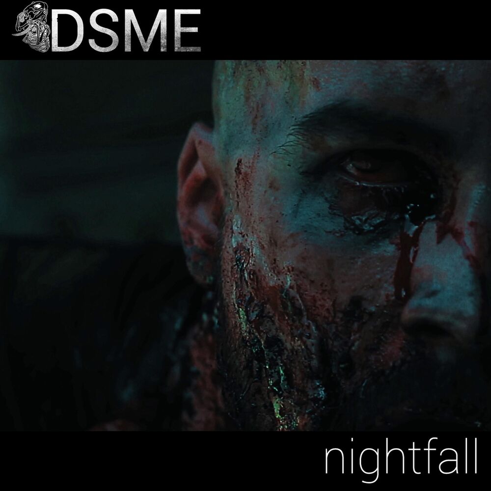 Picture of Nightfall